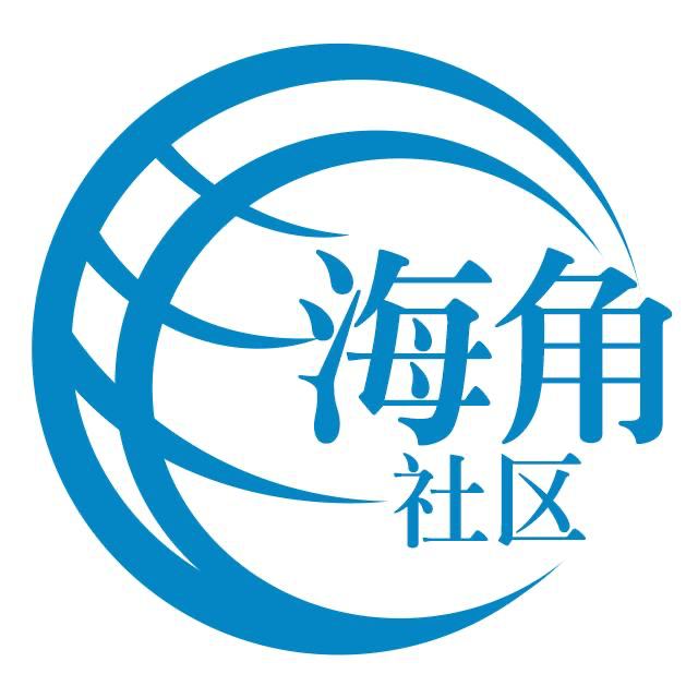 柔弱的鞋子
